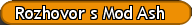 Rozhovor s Mod Ash